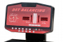 Станок балансировочный для грузовых машин, серый, 380 В
