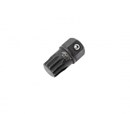 Головка для маслосливных пробок 14ммхM14 SPLINE (VW, AUDI) JTC