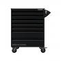 Тумба для инструментов, 7 выдвижных ящиков PowerMechanics-STW10071001DD