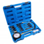 CT-1002 Дизельный компрессометр для легковых автомобилей Car-Tool CT-1002
