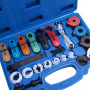 CT-3002 Набор съемников для шлангов Car-Tool CT-3002