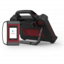THINKTOOL MAX BASIC