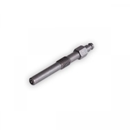 CT-E053-041 Адаптер Mercedes M12x1.25 Car-Tool CT-E053-041