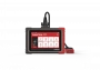 THINKTOOL T77
