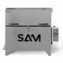 Автоматическая мойка деталей SAM-V 115