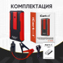 IC-JSD13 Пусковое устройство 12В, 7 200 мАч, 400/800А iCartool IC-JSD13