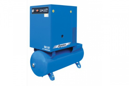 Компрессор Remeza ВК 10Т-10-270 3001540