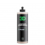 3D Leather Conditioner GLW - Кондиционер для кожи, 473 мл