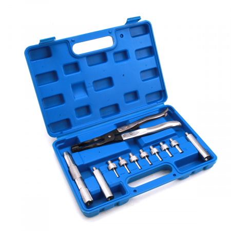 CT-1133 Набор для замены маслосъемных колпачков Car-Tool CT-1133