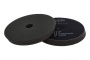 ZviZZer THERMO PAD - ЧЕРНЫЙ ультрамягкий круг