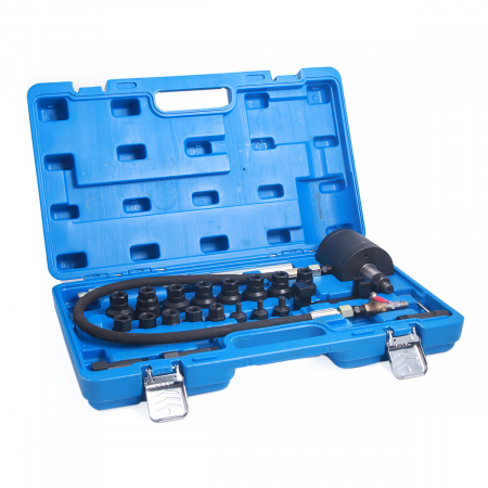 CT-3208 Съемник дизельных форсунок пневматический Car-Tool CT-3208