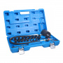 CT-3208 Съемник дизельных форсунок пневматический Car-Tool CT-3208