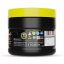 Wavex Rubbing Compound Medium Cut - Полироль средняя, 460 гр