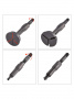 CT-B2115 Цанговый съемник подшипников Car-Tool CT-B2115