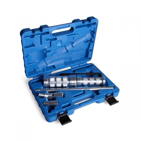CT-1855A Съемник насос-форсунок для грузовиков Car-Tool CT-1855A