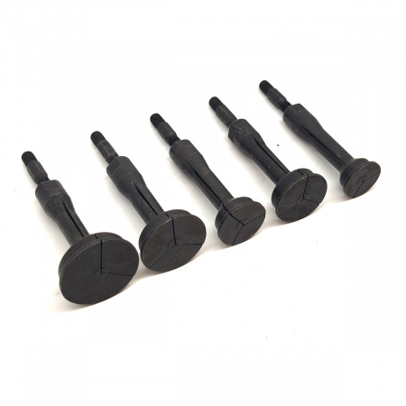 CT-B2115 Цанговый съемник подшипников Car-Tool CT-B2115