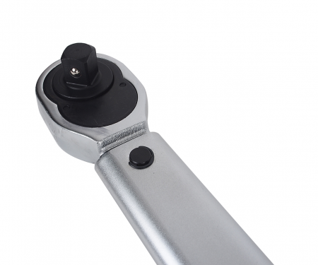 Ключ динамометрический 3/4" 140-840Нм 1155мм JTC