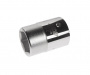 Головка торцевая 3/4" 24мм L=50мм JTC