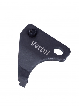 Фиксатор демпфера FORD 303-1550 VR50306