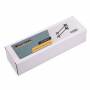 CT-W2111 Стяжки пружин 270 мм Car-Tool CT-W2111