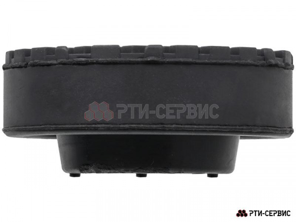 Накладка резиновая на домкрат подкатной ø42 h27