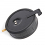 CT-H005 Вакуумметр автомобильный Car-Tool CT-H005