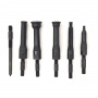 CT-B2115 Цанговый съемник подшипников Car-Tool CT-B2115