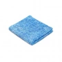 FHA021 Foam Heroes Soft Denim двухсторонняя микрофибра без оверлока 40х40см, 300г/м2