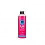 FHB013 Foam Heroes Slick Ice Berry шампунь для ручной мойки автомобиля, 500мл