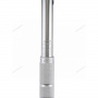 Ключ динамометрический 1/2", 28-210 Нм, в кейсе Nordberg 291-421