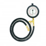 CT-H003 Тестер давления топлива Car-Tool CT-H003