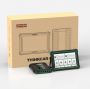 THINKCAR THINKTOOL CE EVD