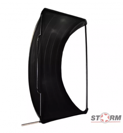 Станок балансировочный "STORM SMART TRUCKER PM" ЛС322