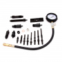 CT-H001 Дизельный компрессометр Car-Tool CT-H001