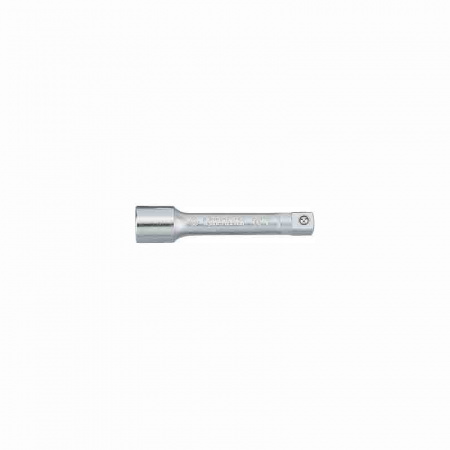 Удлинитель 1/2", 75 мм KING TONY 4251-03R