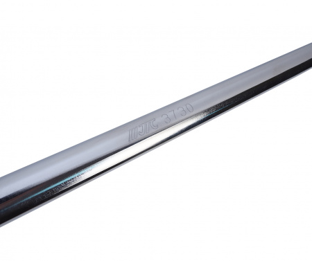 Вороток 3/4" L=610мм с шарниром и рукояткой JTC