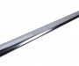 Вороток 3/4" L=610мм с шарниром и рукояткой JTC
