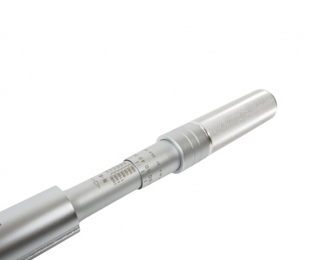 Ключ динамометрический 1" 300-1500Нм JTC