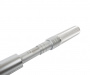 Ключ динамометрический 1" 300-1500Нм JTC