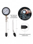 CT-1351 Бензиновый компрессометр Car-Tool CT-1351