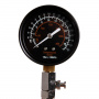 CT-N0109 Компрессометр бензиновый с двумя жесткими удлинителями Car-Tool CT-N0109