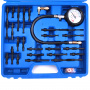 CT-B0131 Дизельный компрессометр с комплектом адаптеров 48 предметов Car-Tool CT-B0131