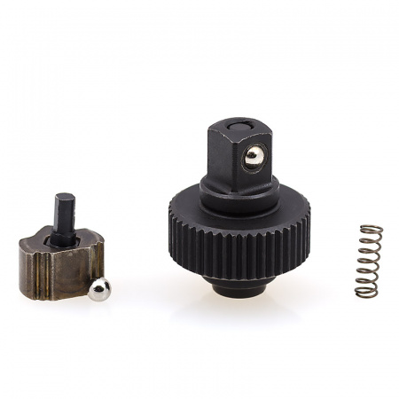2144SP ремкомплект трещотки 1/4" Hans