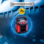 IC-CBL18 Пусковое устройство 12В, 18 000 мАч, 450/1000А iCartool IC-CBL18