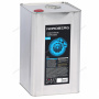 Очиститель тормозов в канистре, 20 л Nordberg LS1-20L