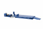 Подъемник для мотоциклов, 1 т Nordberg N4M2