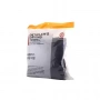 FIREBALL Double-sided Drying Towel двухсторонняя микрофибра для сушки 86х73см, 1200г/м2
