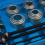 CT-W2032 Набор для замены сайлентблоков и подшипников Car-Tool CT-W2032