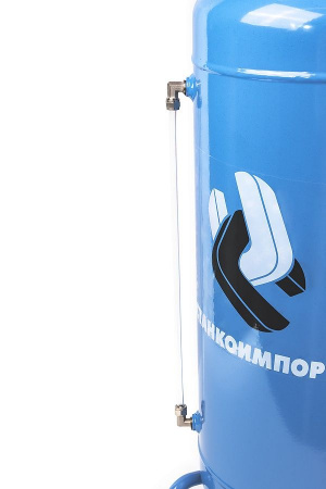 Пеногенератор 25 л Станкоимпорт FG025