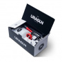 Аппарат для химчистки (торнадор) FHT001 Foam Heroes Uragun